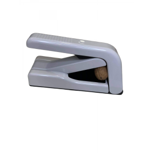 Καρυοθραύστης Λευκός