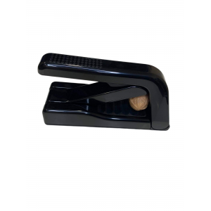 Καρυοθραύστης Μαύρος