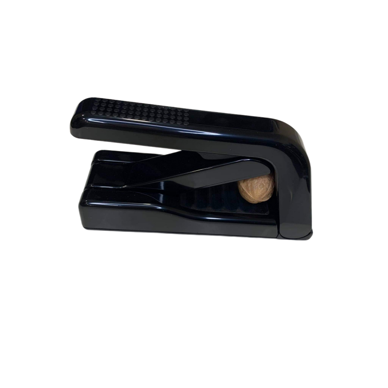 Καρυοθραύστης Μαύρος