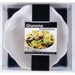 Σαλατιέρα ατομική