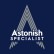 Astonish