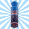 CleanTonic