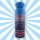 CleanTonic