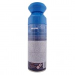 CleanTonic Αφρός Καθαρισμού Σιφωνιών 450ml CleanTonic Αφρός Καθαρισμού Σιφωνιών 450ml