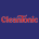CleanTonic
