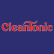 CleanTonic