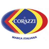 Corazzi