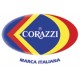Corazzi