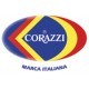 Corazzi