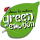 green emotion - Scala