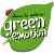 Green Emotion - Scala