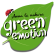 Green Emotion