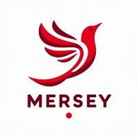 MERSEY ΙΚΕ