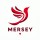 MERSEY ΙΚΕ