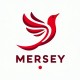 MERSEY ΙΚΕ
