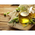 ΣΑΠΟΥΝΙ ΠΡΑΣΙΝΟ 125gr