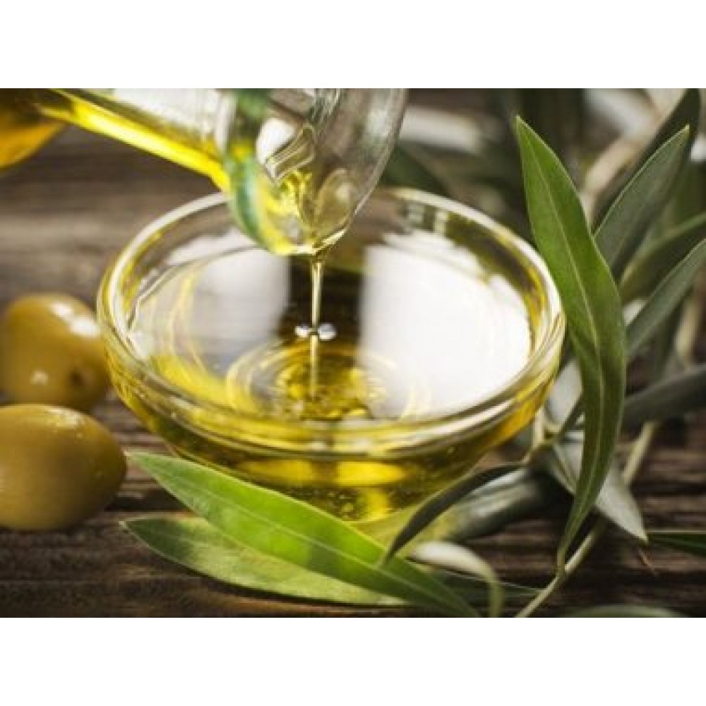 ΣΑΠΟΥΝΙ Ελιά και Φασκόμηλο 125gr