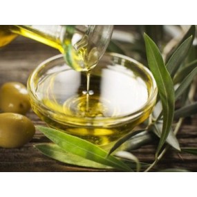 ΣΑΠΟΥΝΙ Ελιά και Φασκόμηλο 125gr