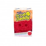 Scrub Daddy Καρδούλα Scrub Daddy Καρδούλα