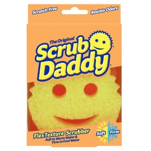 Scrub Daddy Original Scrub Daddy Original