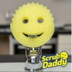 Scrub Daddy Original