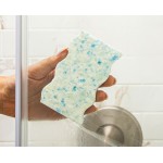 Eraser Daddy x10 – Πανίσχυρη Γόμα Καθαρισμού με FlexTexture® (Σετ 2 Τεμ.)