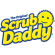 ScrubDaddy