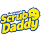 Scrub Daddy