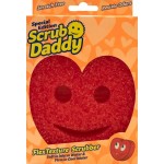 Scrub Daddy Καρδούλα Scrub Daddy Καρδούλα