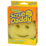 Scrub Daddy Lemon Fresh