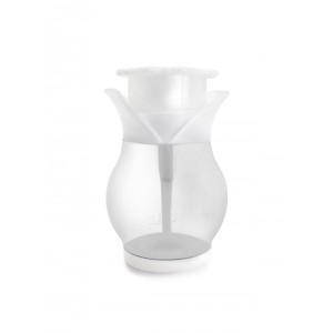 Soap Daddy - Δοχείο υγρού πιάτων Soap Daddy - Δοχείο υγρού πιάτων