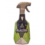 Astonish BLASTER για λεκέδες σε τοίχο/πλακακια 750ml Astonish BLASTER για λεκέδες σε τοίχο/πλακακια 750ml