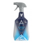 Astonish SPECIALIST Καθαριστικό Τζαμιών 750ml