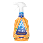 Astonish SPECIALIST Πολυκαθαριστικό με Πορτοκάλι 750ml Astonish SPECIALIST Πολυκαθαριστικό με Πορτοκάλι 750ml