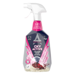 Astonish SPECIALIST Καθαριστικό Χαλιών και Καναπέδων 750ml Astonish SPECIALIST Καθαριστικό Χαλιών και Καναπέδων 750ml