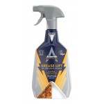 Astonish SPECIALIST Πολυκαθαριστικό με Σόδα 750ml