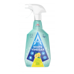 Astonish Καθαριστικό με ΞΥΔΙ - Άρωμα ΛΕΜΟΝΙ 750ml Astonish Καθαριστικό με ΞΥΔΙ - Άρωμα ΛΕΜΟΝΙ 750ml