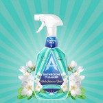 CleanTonic πακέτο Super Μπάνιο CleanTonic πακέτο Super Μπάνιο