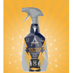 Astonish SPECIALIST AIR FRYER Καθαριστικό 750ml