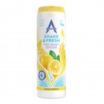 Πακέτο Καθαρισμού Χαλιών & Υφασμάτων Astonish OXY Active 