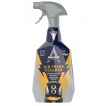 Astonish SPECIALIST AIR FRYER Καθαριστικό 750ml