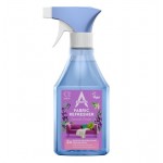 Astonish Αρωματιστής Υφασμάτων - Lavender Escape 550ml