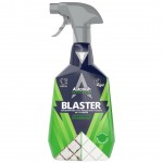 Astonish BLASTER για λεκέδες σε τοίχο/πλακακια (χλωριούχο)  750ml
