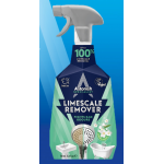 Astonish SPECIALIST Καθαριστικό Αλάτων 750ml