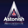 Astonish
