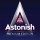 Astonish