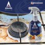 Astonish SPECIALIST Πολυκαθαριστικό με Σόδα 750ml