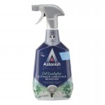 Astonish SPECIALIST Καθαριστικό Αλάτων 750ml