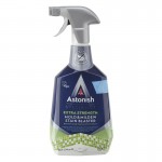 Astonish SPECIALIST Αντιμουχλικό 750ml