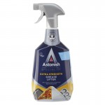 Astonish SPECIALIST Πολυκαθαριστικό με Σόδα 750ml Astonish SPECIALIST Πολυκαθαριστικό με Σόδα 750ml